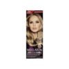 WELLATON FARBA 8/1 JASNY POPIELATY BLOND FARBA wx