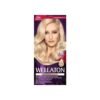 Wellaton Farba do Włosów 12/1 Superjasny popielaty blond