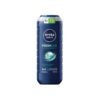 ŻEL POD PRYSZNIC NIVEA MEN 500ML FRESH KICK MĘSKI